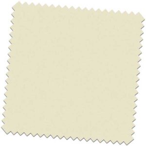 Senses Banlight Duo FR Calico Made to Measure Roller Blind