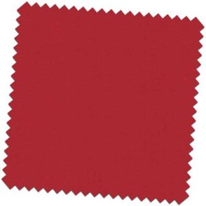 Senses Banlight Duo FR Cerise Made to Measure Roller Blind