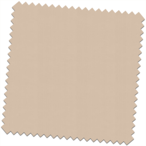 Banlight-Duo-FR-Almond