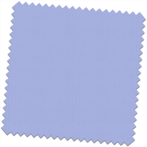 Banlight-Duo-FR-Baby-Lavender