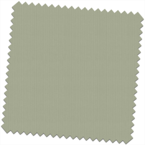 Banlight-Duo-FR-Desert-Sage