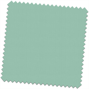 Banlight-Duo-FR-Lichen