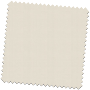 Banlight-Duo-FR-Nude