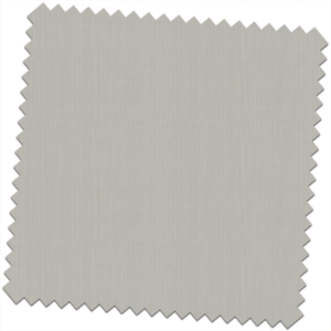 Banlight-Duo-FR-Pale-Grey