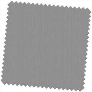 Banlight-Duo-FR-Ultimate-Grey