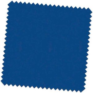 Senses Banlight Duo FR Glacier Blue Made to Measure Roller Blind
