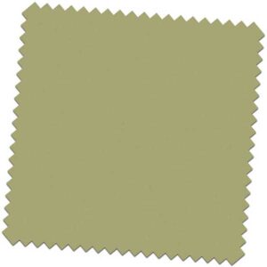Senses Banlight Duo FR Green Made to Measure Roller Blind