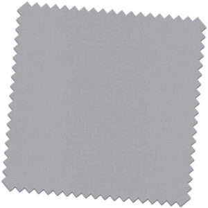 Senses Banlight Duo FR Grey Made to Measure Roller Blind