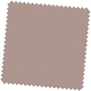 Senses Banlight Duo FR Henna Made to Measure Roller Blind