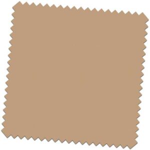 Senses Banlight Duo FR Old Gold Made to Measure Roller Blind