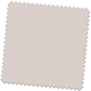 Senses Banlight Duo FR Pearl Made to Measure Roller Blind