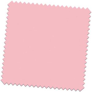 Senses Banlight Duo FR Pink Made to Measure Roller Blind
