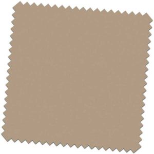 Senses Banlight Duo FR Sand Made to Measure Roller Blind