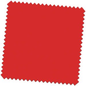 Senses Banlight Duo FR Scarlet Made to Measure Roller Blind
