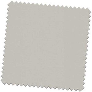 Senses Banlight Duo FR Silver Made to Measure Roller Blind