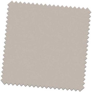Senses Banlight Duo FR Stone Grey Made to Measure Roller Blind