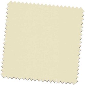 Senses Banlight Duo FR Vanilla Made to Measure Roller Blind