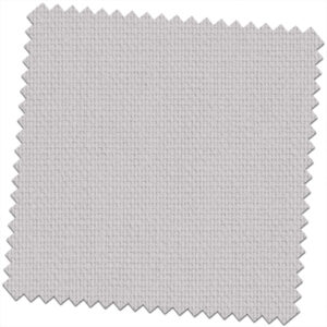 Bella-Canvas