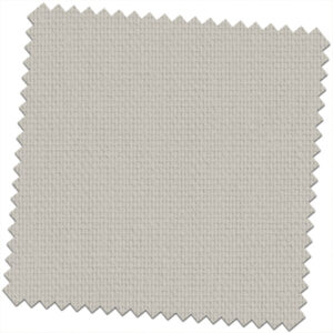 Bella-Grey-Whisper