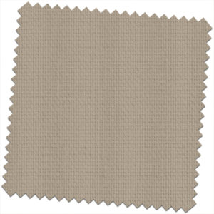 Bella-Hessian