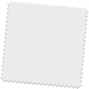 Bella-Paper