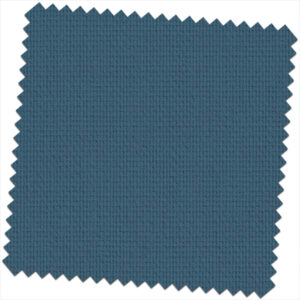 Bella-Sapphire