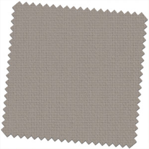Bella-Taupe
