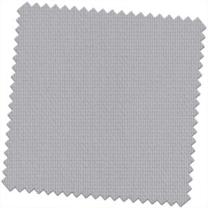 Bella-Vellum