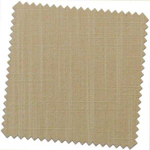 Senses Bexley Sandstone Made to Measure Roller Blind