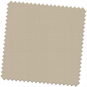 Cactus-asc-eco-Light-Oak-swatch