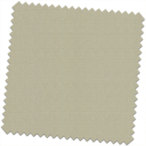 Cactus-asc-eco-Olive-Green-swatch