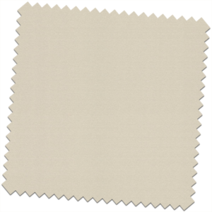 Cactus-asc-eco-Soft-Ivory-swatch