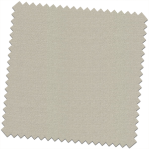 Cactus-asc-eco-Stone-Grey-swatch