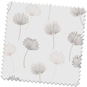 Senses Calista Breeze Made to Measure Roller Blind