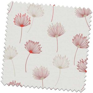 Senses Calista Lust Made to Measure Roller Blind