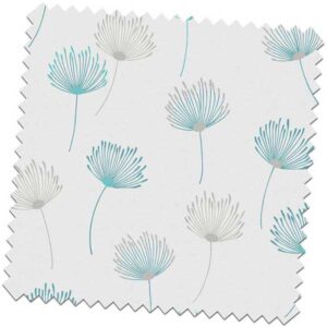 Senses Calista Marina Made to Measure Roller Blind