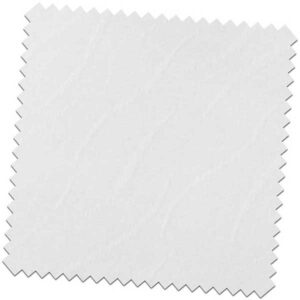 Senses Castilla Optic White Roller Blind