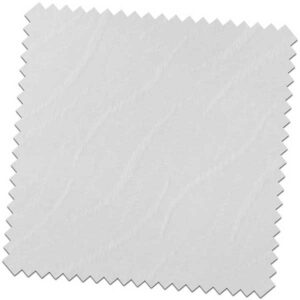 Senses Castilla White Roller Blind