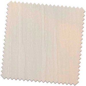 Senses Cypress Ivory Oak Roller Blind