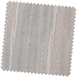 Senses Cypress Silver Mist Roller Blind