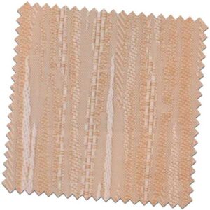 Senses Cypress Teak Roller Blind