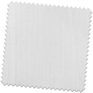 Senses Cypress White Birch Roller Blind