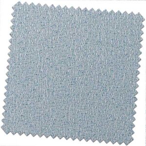 Senses Devon Denim Made to Measure Roller Blind