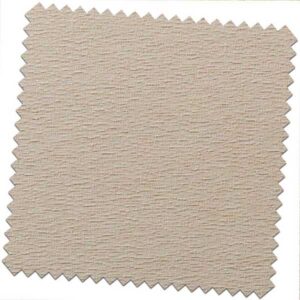 Senses Devon Sand Made to Measure Roller Blind