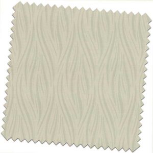 Senses Diva Vanity Made to Measure Roller Blind