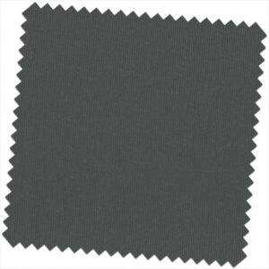 Gemstone-Onyx