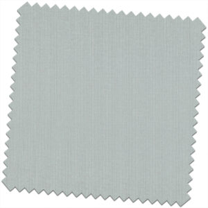 Gemstone-Silver