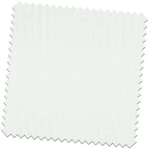 Gemstone-White