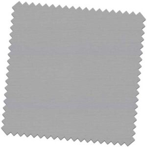 Senses Glint Platinum Made to Measure Roller Blind