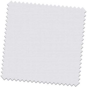 Senses Glint Silver Made to Measure Roller Blind